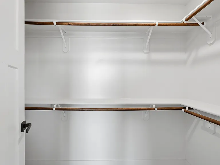 The Venue Townhomes — Photo 90