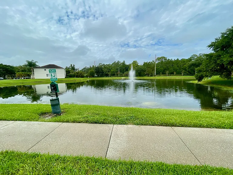 3729 Shawn Cir — Photo 30
