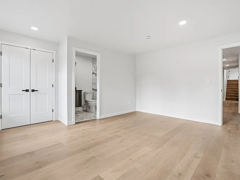 5114 Picnic Point Rd — Photo 25