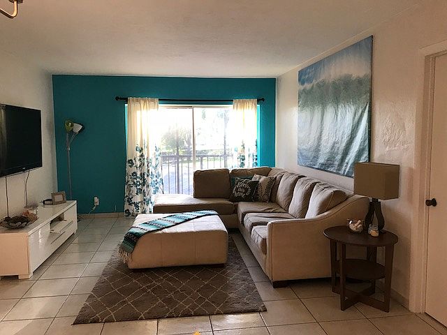 1st image of 13715 Kendale Lakes Cir #A-213