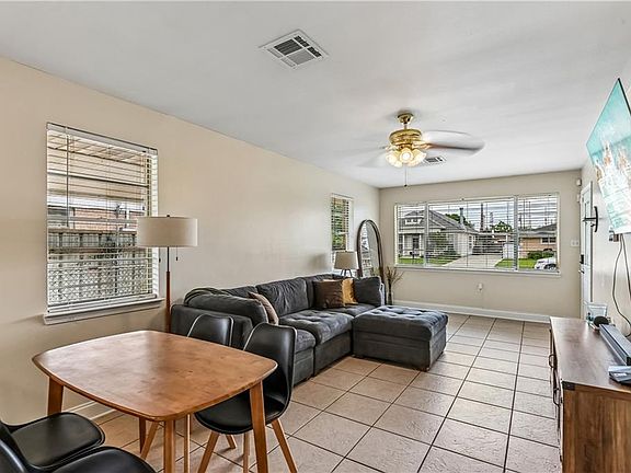 5th image of 2338 Corinne Dr