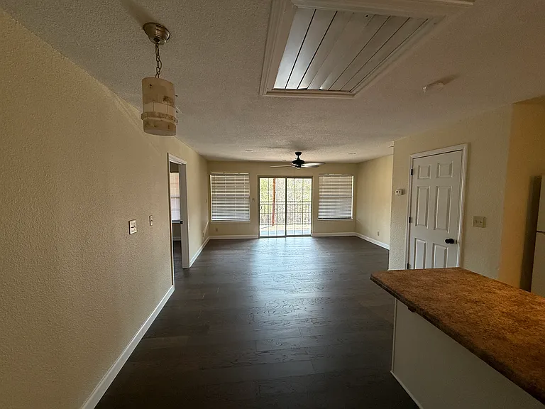 1133 Acacia Club Rd #1 — Photo 12
