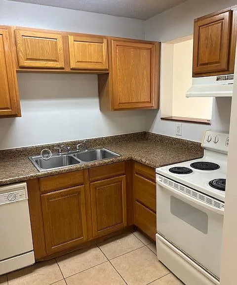 10918 Royal Palm Blvd #10918 — Photo 9