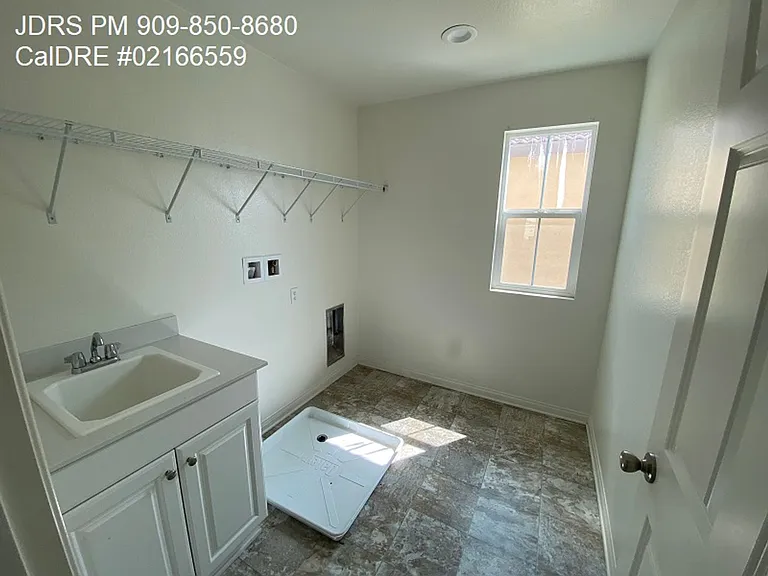 3411 E Orange Blossom Way — Photo 6