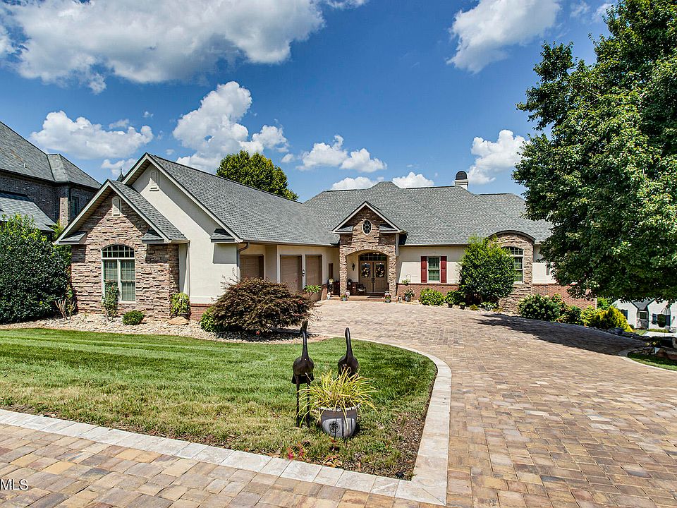 1510 Rarity Bay Pkwy, Vonore, TN 37885 Zillow