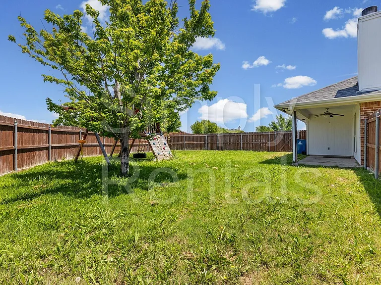 2630 Massey Ln — Photo 29