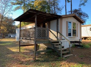 14 Peaceful Pines Dr, Haughton, LA 71037