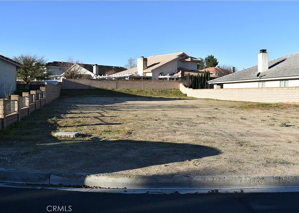 1st image of 14167 Polly Ct Lot 229