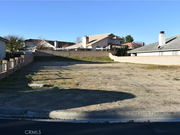 14167 Polly Ct Lot 229, Helendale, CA 92342