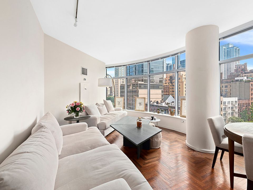 1st image of 250 E 54th St APT 7D