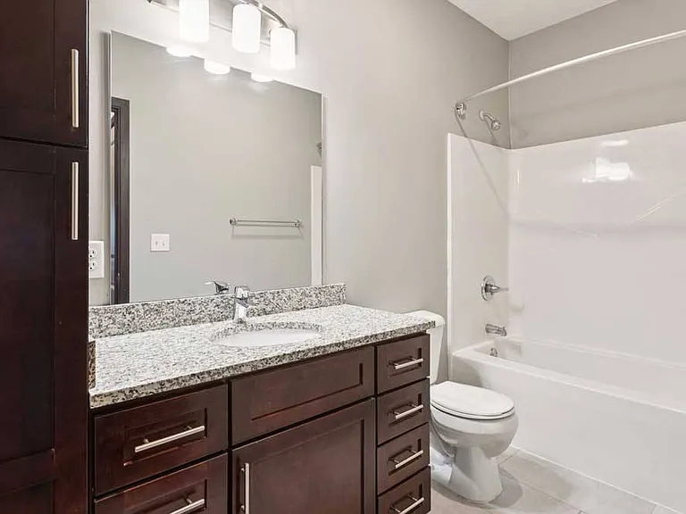 360 at Jordan West — Photo 179