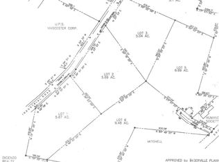 1-6 Industrial Road, Waterville, ME 04901