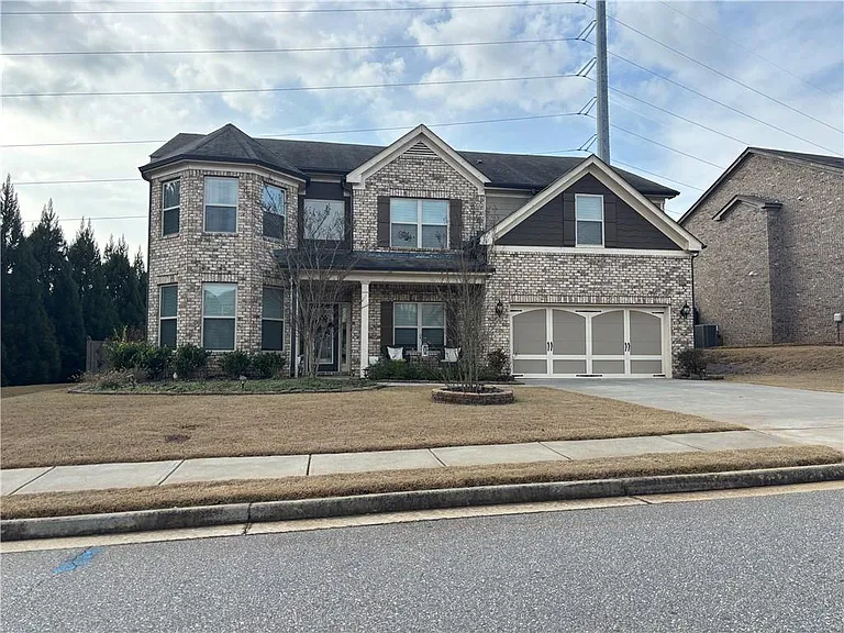 3459 In Bloom Way — Photo 34