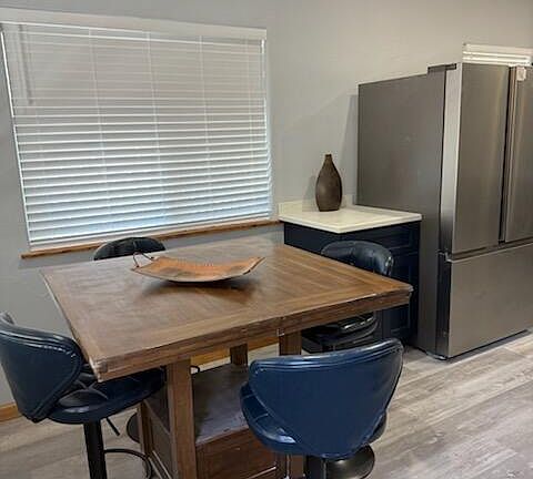 3rd image of 205 Coal Dr