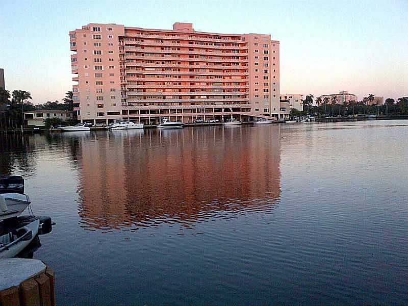 1st image of 333 Sunset Dr APT 202