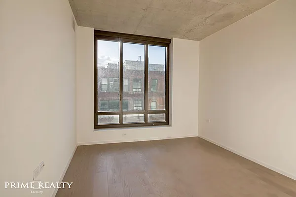 Rented by Prime Realty Luxury | media 19