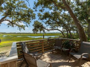 549 Carcaba Rd, Saint Augustine, FL 32084
