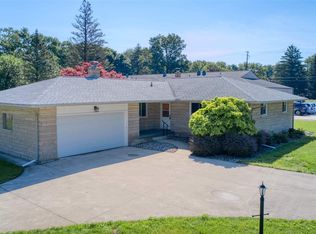 1003 Springcrest Blvd, Jackson, MI 49203