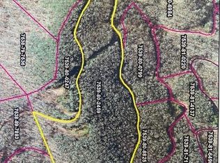 LOT 64 Mountain Forest Est, Sylva, NC 28779