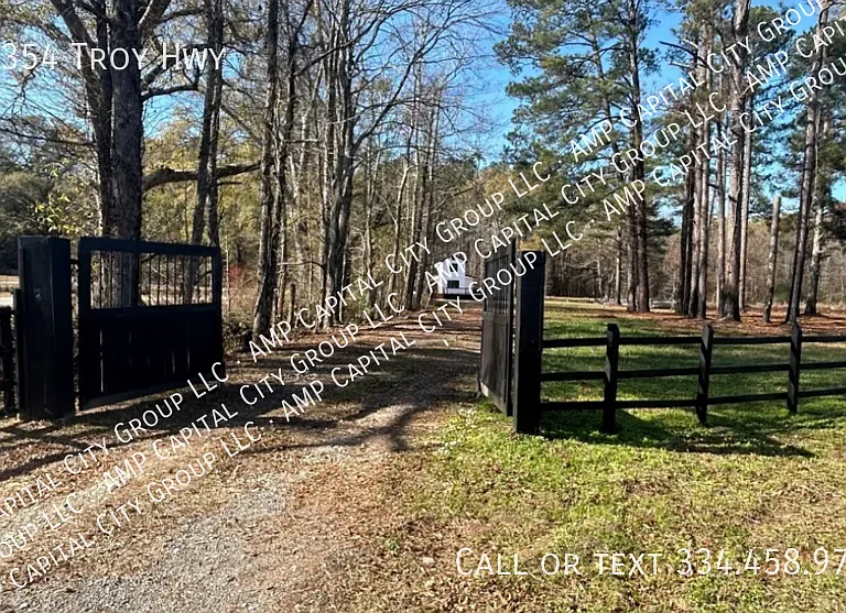 18354 Troy Hwy — Photo 16