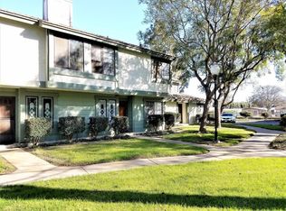 3624 Olds Rd, Oxnard, CA 93033