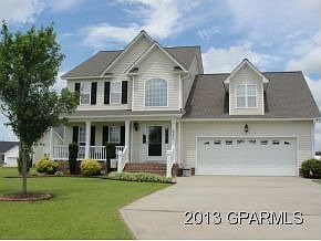 1st image of 642 Grasmere St