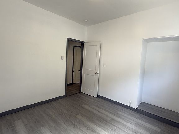 4th image of 450 Commercial St