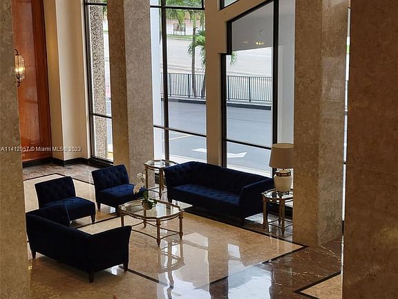 3rd image of 5601 Collins Ave APT 408