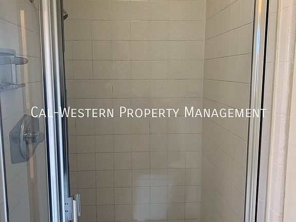 5th image of 1716 De Rose Way APT 4