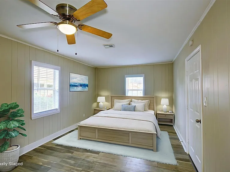 4220 Delhi St — Photo 14