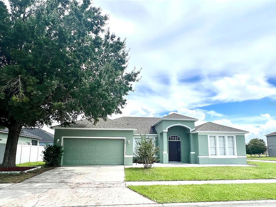 1st image of 3837 WOOD THRUSH DRIVE