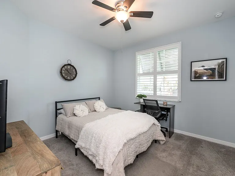 14061 Heritage Landing Blvd #411 — Photo 10
