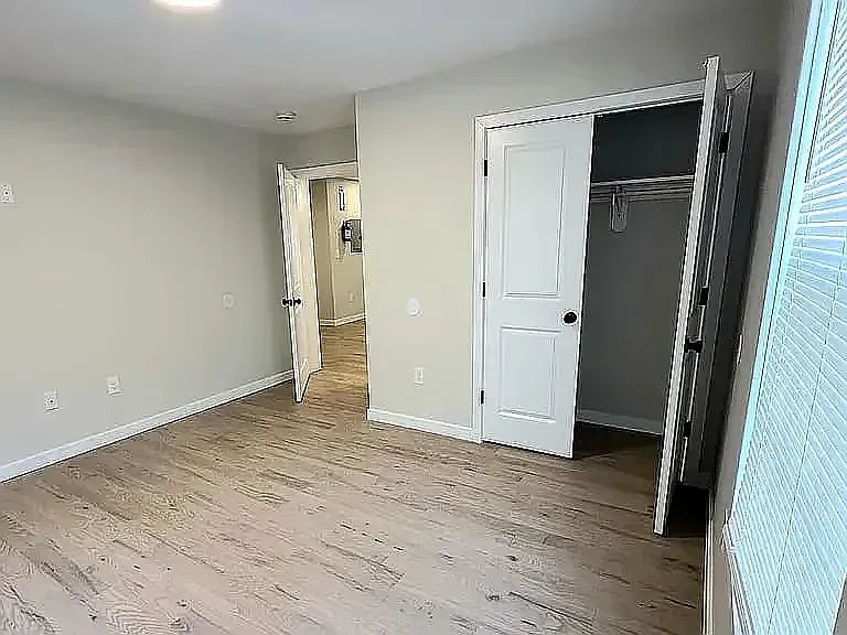 307-347 Littleton Ave — Photo 3