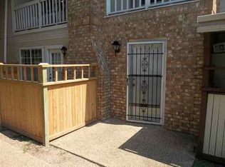 3839 Kimberly Dr, Waco, TX 76708