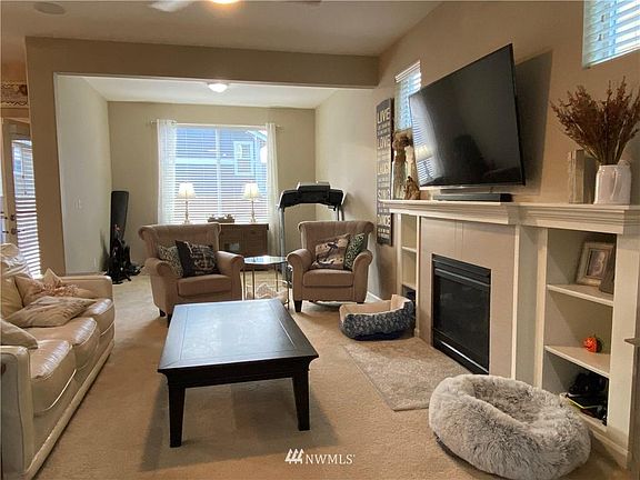 5th image of 3805 Maritime Dr SW