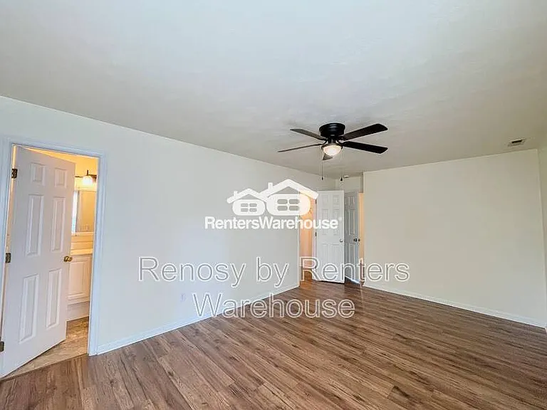 504 Hamilton Ave — Photo 18