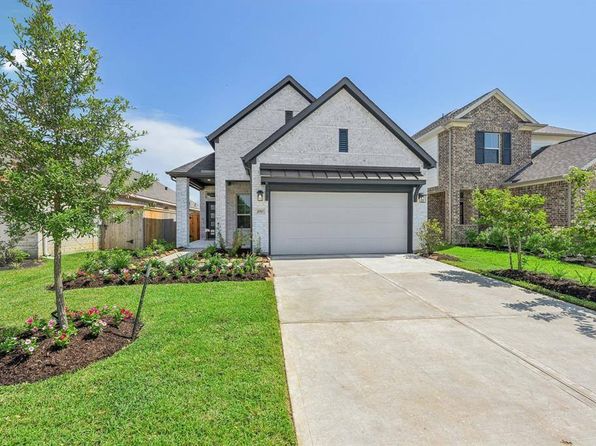 21517 Witham Promenade Ln