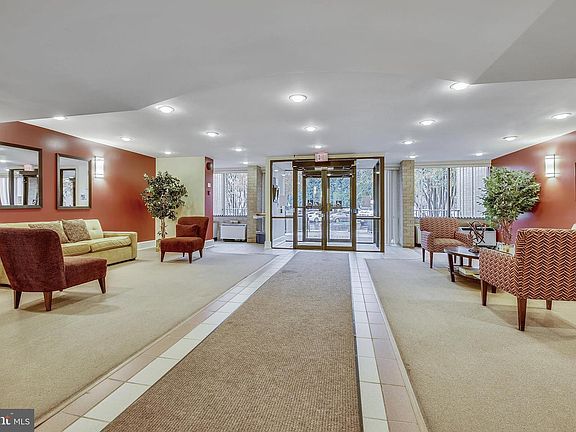 4th image of 7425 Democracy Blvd APT 315