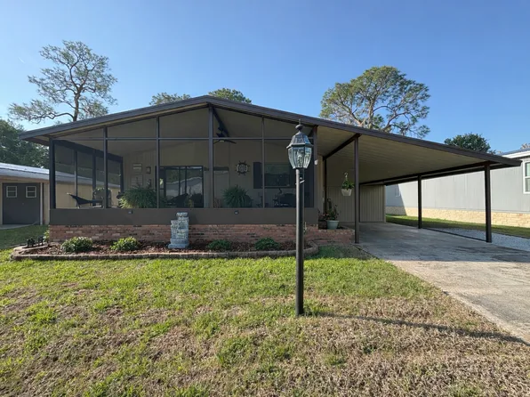 109 Winterdale Dr S #225, Lake Alfred, FL 33850