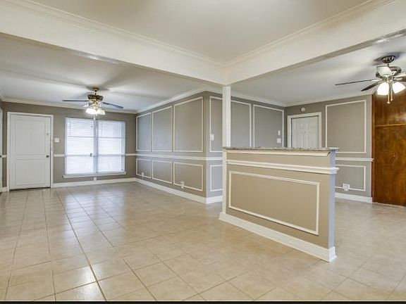 5th image of 3128 Sidney Dr