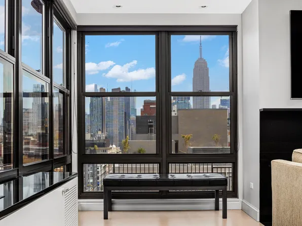 65 West 13th Street image 17 of 23