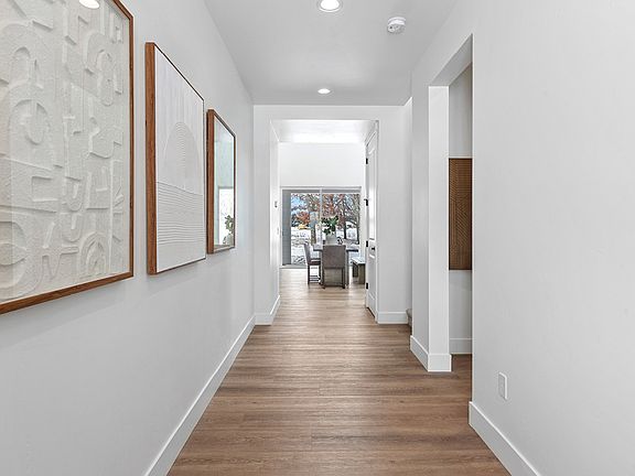 Base Camp Plan 4 Entry