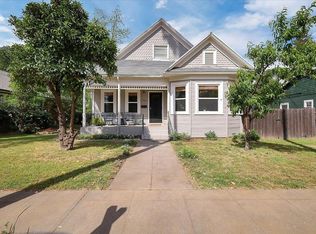 2746 43rd St, Sacramento, CA