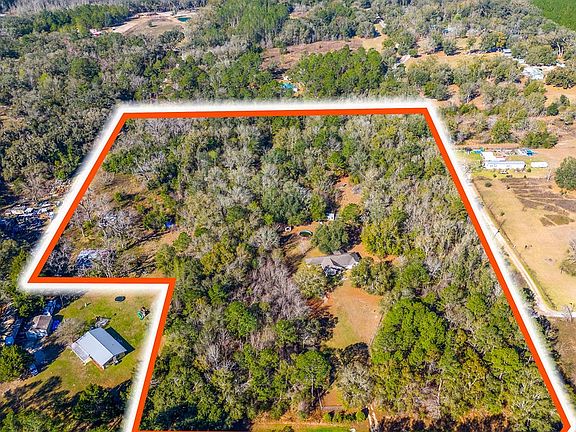 2nd image of 15063 29th Rd