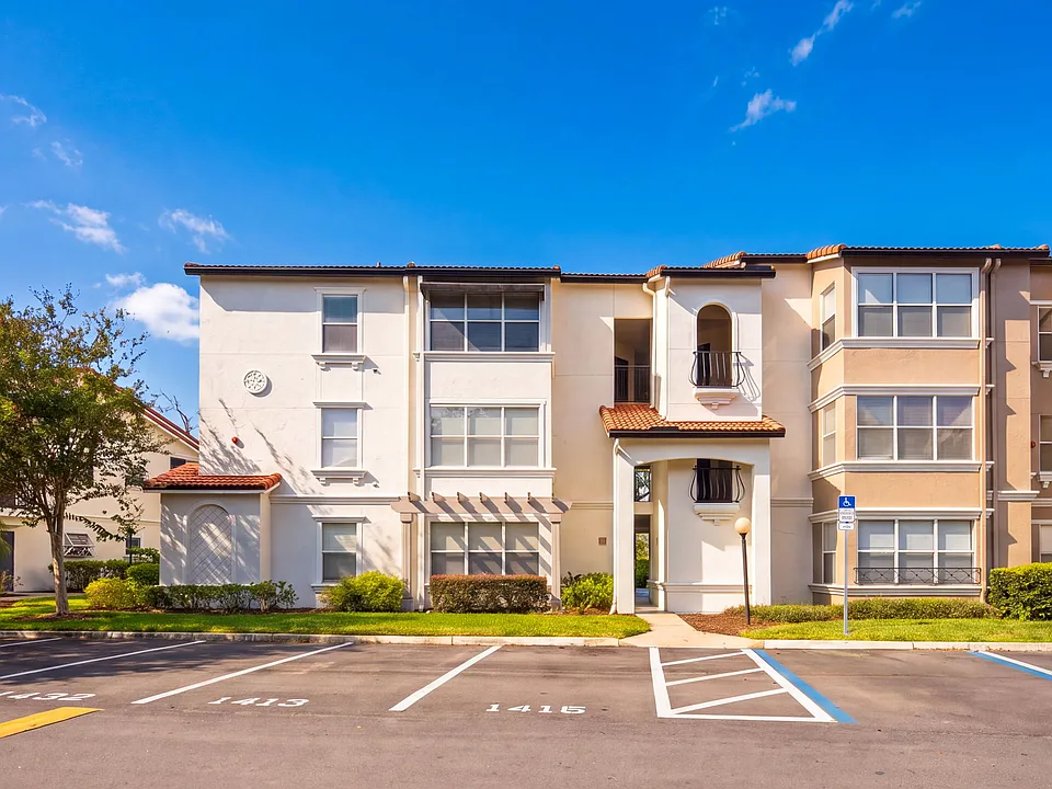 5160 Conroy Rd #11