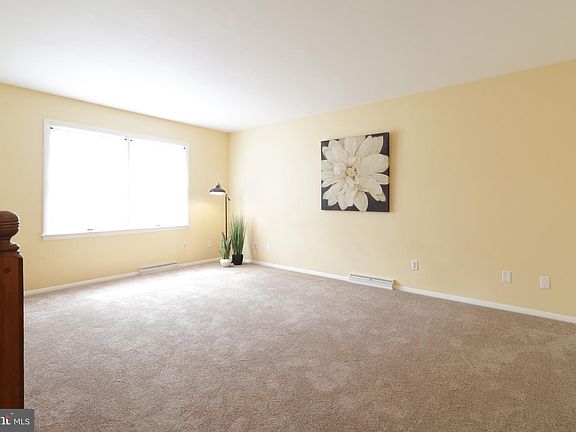 5th image of 304 Fernwood Ct