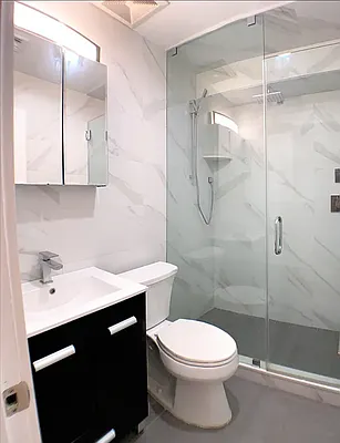 Rented by NY Space Finders Inc. | media 13