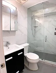 Rented by NY Space Finders Inc.