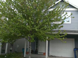 6024 NE 33rd Cir, Vancouver, WA