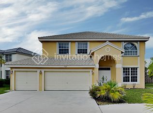 7530 Prescott Ln, Lake Worth, FL 33467